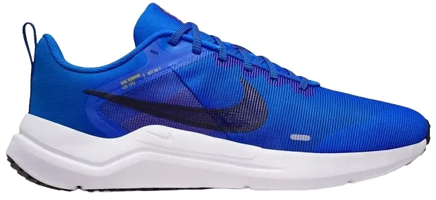 nike-downshifter-12