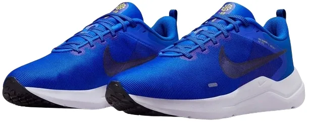 nike-downshifter-12-plec-produkt-meski