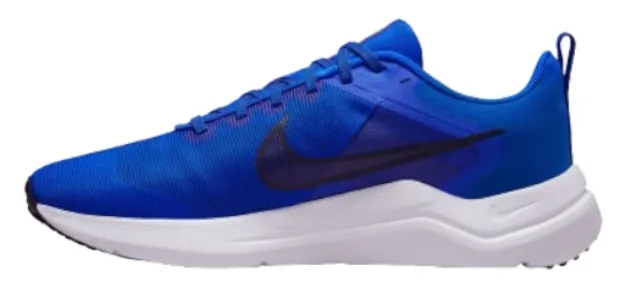 nike-downshifter-12