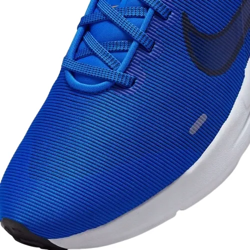 nike-downshifter-12-ocieplenie-nie