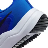 nike-downshifter-12-wysokosc-niskie