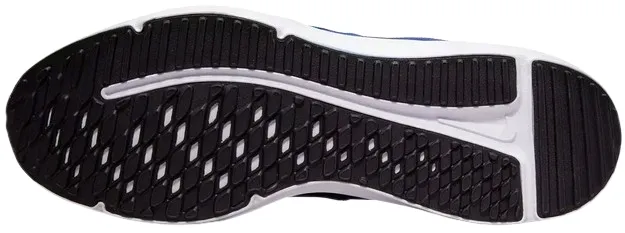 nike-downshifter-12