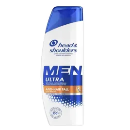 head-and-shoulders-przeciwlupiezowy-szampon-do-wlosow-330-ml