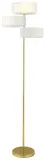 lampa-podlogowa-antila-drs8006-3f-tr-gl-elem