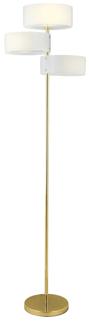 lampa-podlogowa-antila-drs8006-3f-tr-gl-elem-stan-nowy