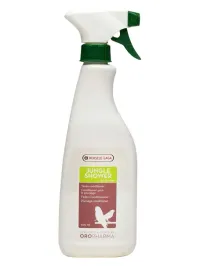 odzywka-dla-pior-vl-jungle-shower-500ml