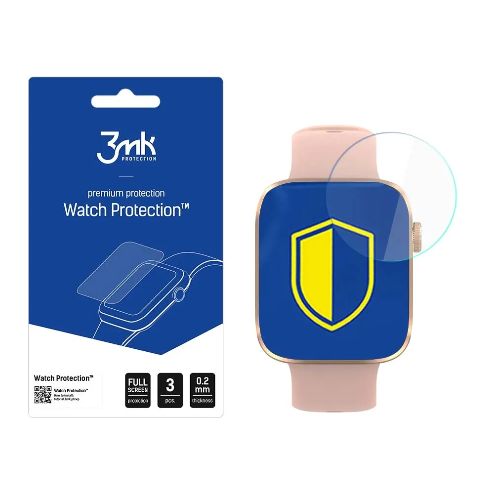 armodd-squarz-11-3mk-watch-protection-arc