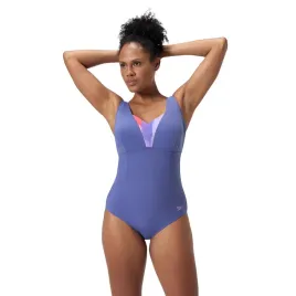 stroj-kapielowy-na-basen-damski-speedo-shaping-opusgem-rozmiar-d40