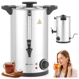 warnik-do-wody-o-pojedynczych-sciankach-hendi-10l-1500w-340x315x-h-430mm