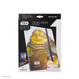 album-star-wars-unlimited-card-game-18-p-leia-organa-jabba-the-hutt