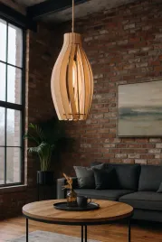 drewniana-lampa-wiszaca-eko-aura