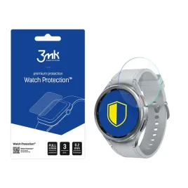 samsung-galaxy-watch-6-classic-43mm-3mk-watch-protection-flexibleglass