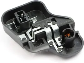 wklad-oprawa-lampy-tyl-lewa-vw-golf-vi-hb-oryginal