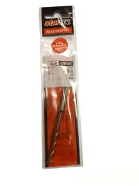 starfix-wiertlo-do-dachowki-50x100mm
