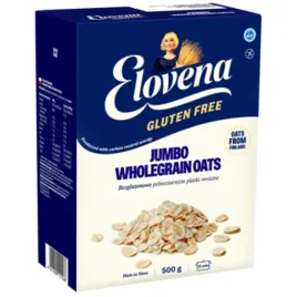 elovena-gluten-free-platki-owsiane-jumbo-500-g-produkt-bezglutenowy