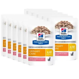 hill-s-pd-prescription-diet-feline-c-d-salmon-12x85g-saszetka