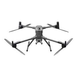 dron-dji-matrice-400-dji-care-plus-1-rok