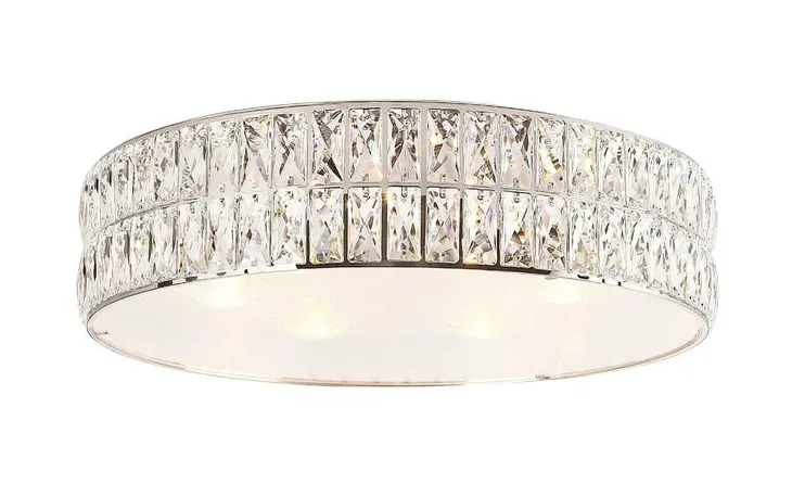 plafon-diamente-c0121-maxlight