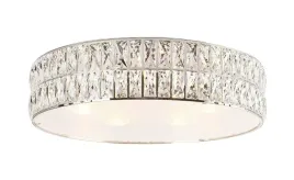 plafon-diamente-c0121-maxlight