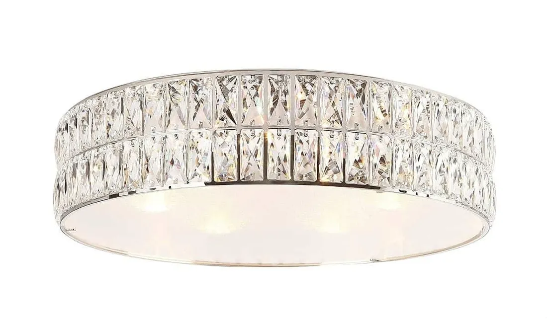 plafon-diamente-c0121-maxlight-stan-nowy