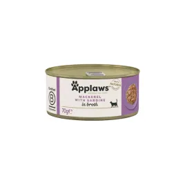 applaws-premium-mokra-karma-dla-kota-makrela-sardynka-w-bulionie-6x70g