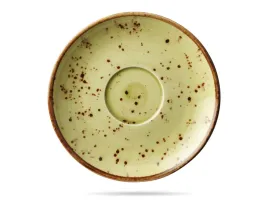 spodek-14-cm-olive-earth-colours-fine-dine
