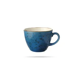 filizanka-210-ml-iris-earth-colours-fine-dine