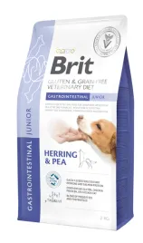 brit-grain-free-veterinary-diet-dog-gastrointestinal-junior-2kg