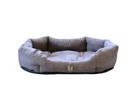 legowisko-bobik-90-cm