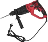 mlot-udarowy-2600w-sds-plus-solidny-stan-nowy