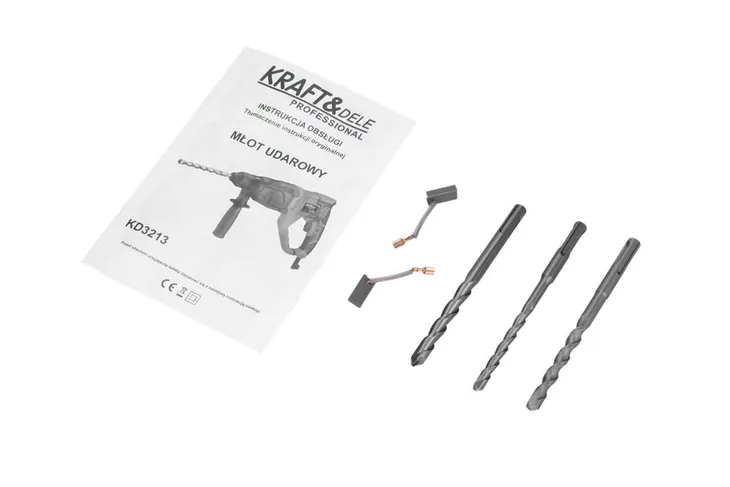 mlot-udarowy-2600w-sds-plus-solidny-kod-producenta-kd3212