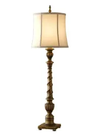 lampa-podlogowa-park-ridge-fe-park-ridge-tl-elstead-lighting