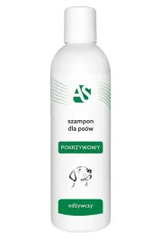 szampon-dla-psow-odzywczy-i-lagodzacy-as-professional-pokrzywowy-250ml