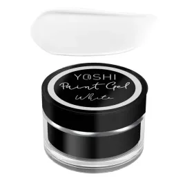yoshi-zel-do-zdobienia-paznokci-paint-gel-white-5ml-bialy-french-babyboomer
