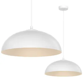 lampa-wiszaca-sufitowa-zyrandol-misa-biala-bezowa-kaszmir-japandi-do-kuchni