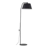 lampa-podlogowa-formo-black-16185-tk-lighting