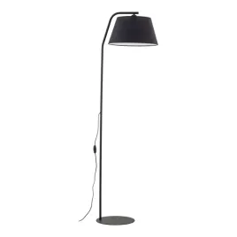 lampa-podlogowa-formo-black-16185-tk-lighting