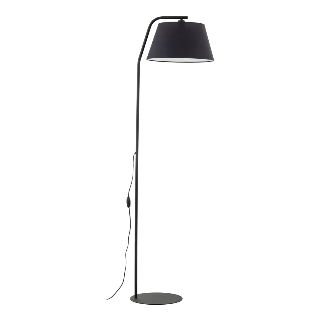 lampa-podlogowa-formo-black-16185-tk-lighting