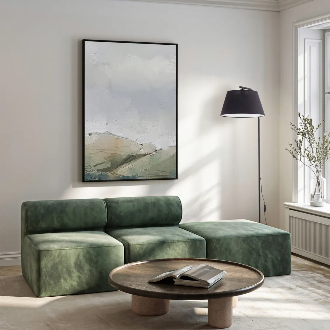 lampa-podlogowa-formo-black-16185-tk-lighting