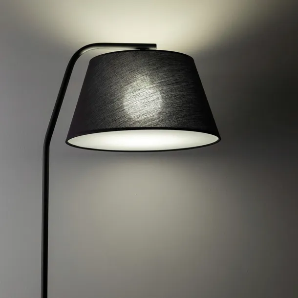 lampa-podlogowa-formo-black-16185-tk-lighting-kolor-czarny