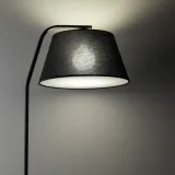 lampa-podlogowa-formo-black-16185-tk-lighting-kolor-czarny