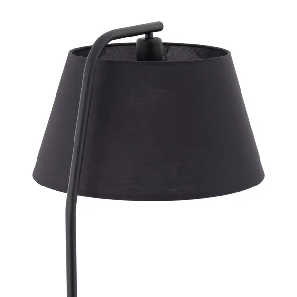 lampa-podlogowa-formo-black-16185-tk-lighting-dlugosc-wysokosc-160-cm