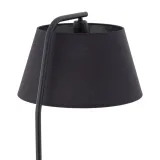 lampa-podlogowa-formo-black-16185-tk-lighting-dlugosc-wysokosc-160-cm