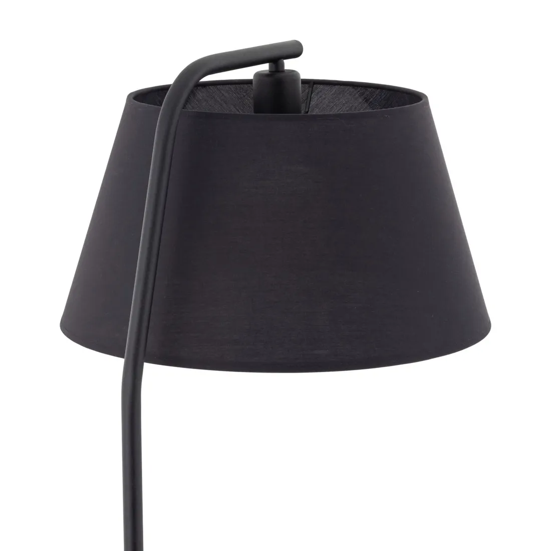 lampa-podlogowa-formo-black-16185-tk-lighting