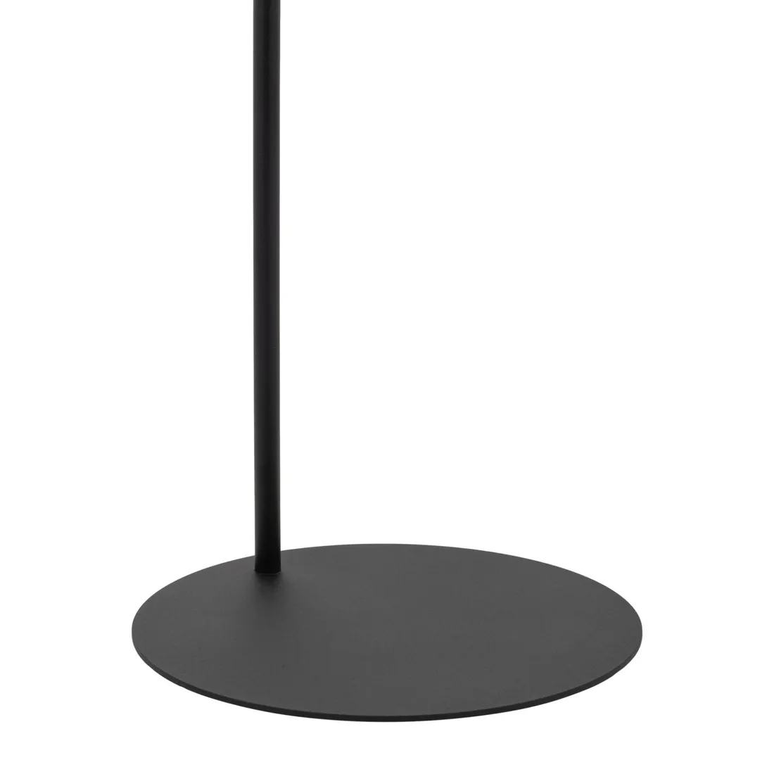lampa-podlogowa-formo-black-16185-tk-lighting-stan-nowy