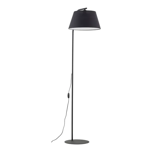 lampa-podlogowa-formo-black-16185-tk-lighting-liczba-punktow-swiatla-1