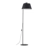 lampa-podlogowa-formo-black-16185-tk-lighting-liczba-punktow-swiatla-1