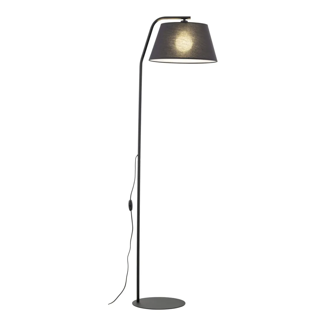 lampa-podlogowa-formo-black-16185-tk-lighting-stan-nowy