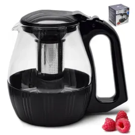 szklany-dzbanek-z-zaparzaczem-15l-i-do-herbaty-kawy-prezent-imbryk-mocny
