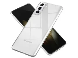 etui-silikonowe-alogy-obudowa-case-do-samsung-galaxy-s21-plus-przezroczyste
